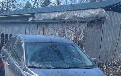 Ford Focus II рестайлинг, 2008 год, 170 000 рублей, 1 фотография