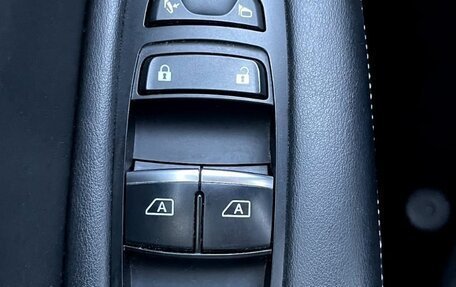 Infiniti QX50 II, 2018 год, 2 750 000 рублей, 7 фотография