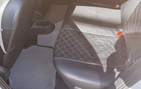 Skoda Rapid I, 2018 год, 750 000 рублей, 8 фотография