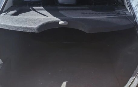 Skoda Rapid I, 2018 год, 750 000 рублей, 11 фотография