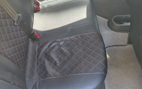 Skoda Rapid I, 2018 год, 750 000 рублей, 2 фотография