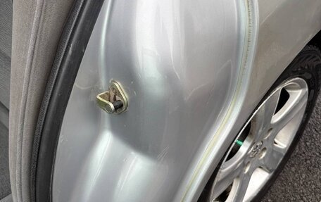 Peugeot 406 I, 2001 год, 270 000 рублей, 12 фотография