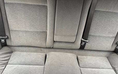 Peugeot 406 I, 2001 год, 270 000 рублей, 18 фотография