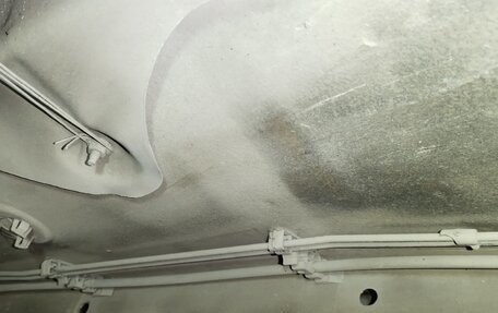 Peugeot 406 I, 2001 год, 270 000 рублей, 29 фотография