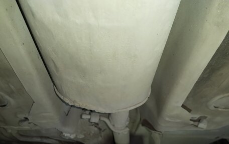 Peugeot 406 I, 2001 год, 270 000 рублей, 30 фотография