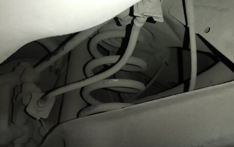 Peugeot 406 I, 2001 год, 270 000 рублей, 26 фотография