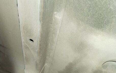 Peugeot 406 I, 2001 год, 270 000 рублей, 34 фотография