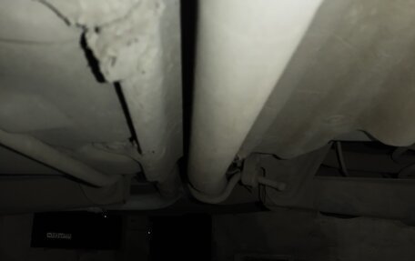 Peugeot 406 I, 2001 год, 270 000 рублей, 35 фотография