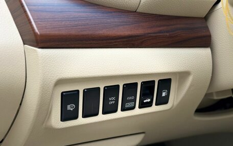 Nissan Teana, 2011 год, 1 099 000 рублей, 14 фотография