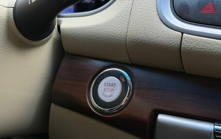 Nissan Teana, 2011 год, 1 099 000 рублей, 18 фотография