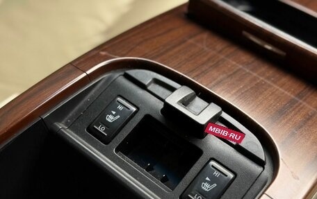 Nissan Teana, 2011 год, 1 099 000 рублей, 25 фотография