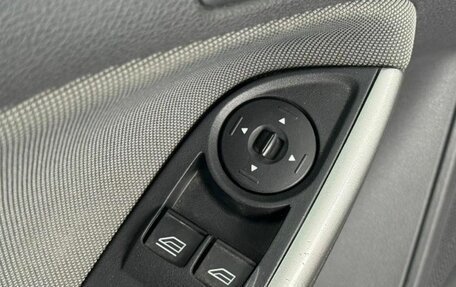 Ford Focus III, 2012 год, 799 000 рублей, 16 фотография