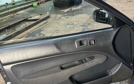 Honda Civic VII, 1996 год, 445 000 рублей, 15 фотография