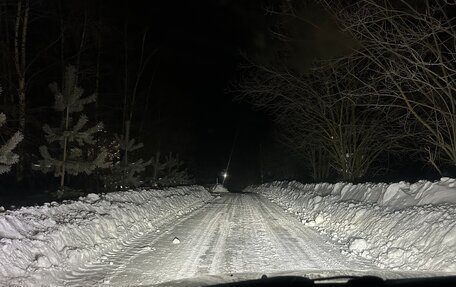 Honda Civic VII, 1996 год, 445 000 рублей, 20 фотография