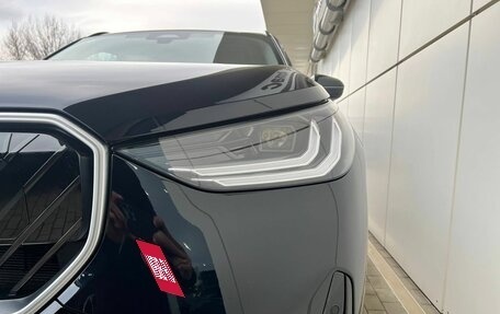 BMW X3, 2025 год, 7 690 000 рублей, 5 фотография