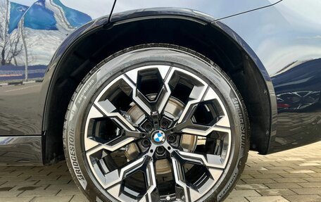 BMW X3, 2025 год, 7 690 000 рублей, 8 фотография