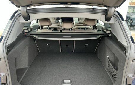 BMW X3, 2025 год, 7 690 000 рублей, 10 фотография