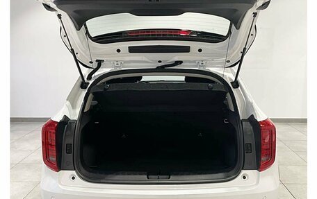 Haval Jolion, 2026 год, 2 573 010 рублей, 6 фотография