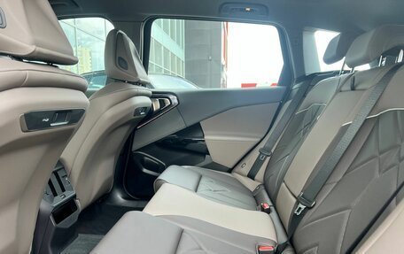 BMW X3, 2025 год, 7 690 000 рублей, 15 фотография