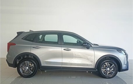 Haval Jolion, 2026 год, 2 028 510 рублей, 4 фотография