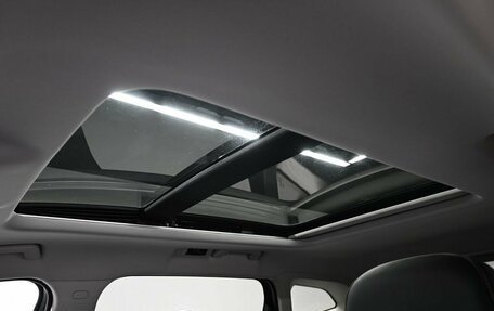 CheryExeed TXL, 2021 год, 2 095 000 рублей, 16 фотография