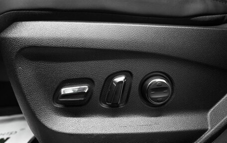 CheryExeed TXL, 2021 год, 2 095 000 рублей, 24 фотография