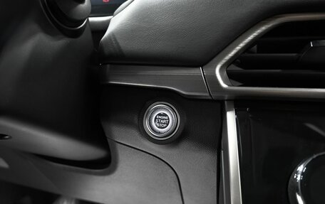 CheryExeed TXL, 2021 год, 2 095 000 рублей, 22 фотография