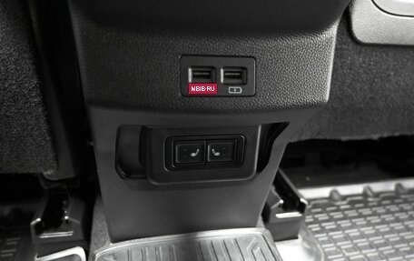 CheryExeed TXL, 2021 год, 2 095 000 рублей, 25 фотография