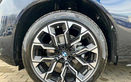 BMW X3, 2025 год, 7 390 000 рублей, 8 фотография