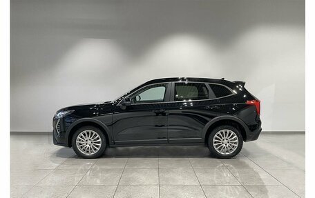Haval Jolion, 2026 год, 2 622 510 рублей, 9 фотография