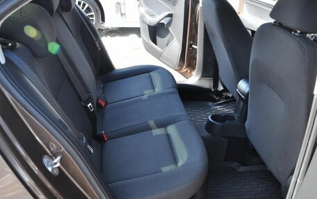 Volkswagen Polo VI (EU Market), 2021 год, 1 720 000 рублей, 11 фотография