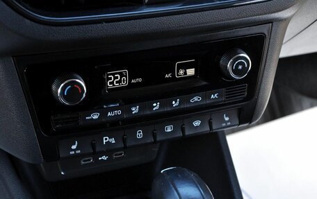 Volkswagen Polo VI (EU Market), 2021 год, 1 720 000 рублей, 14 фотография