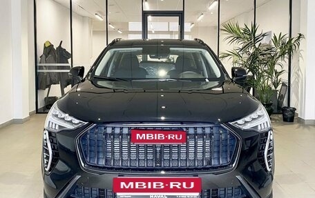 Haval Jolion, 2026 год, 2 424 510 рублей, 2 фотография