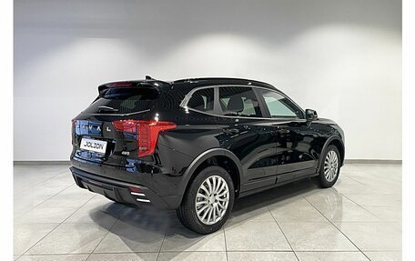 Haval Jolion, 2026 год, 2 870 010 рублей, 4 фотография