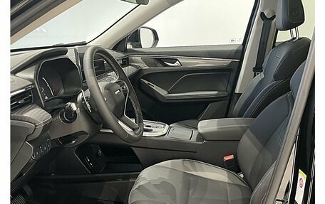 Haval Jolion, 2026 год, 2 870 010 рублей, 9 фотография
