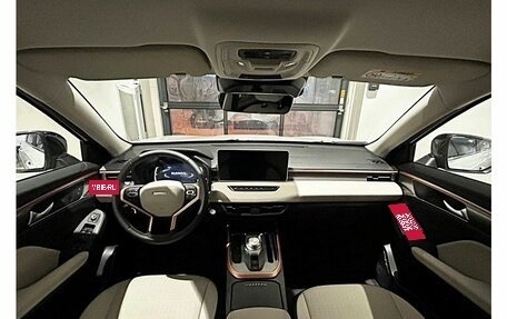 Haval Jolion, 2026 год, 2 771 010 рублей, 8 фотография