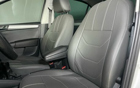 Skoda Rapid II, 2020 год, 1 499 000 рублей, 6 фотография