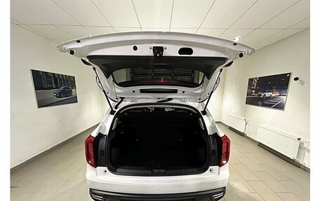 Haval Jolion, 2026 год, 2 771 010 рублей, 6 фотография