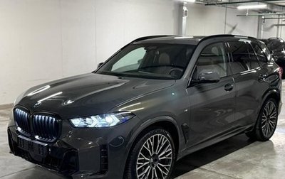 BMW X5, 2025 год, 13 990 000 рублей, 1 фотография