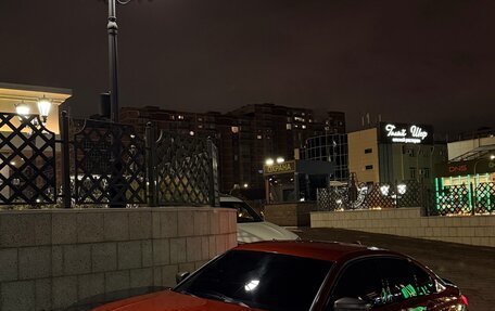 BMW 3 серия, 2020 год, 3 500 000 рублей, 1 фотография