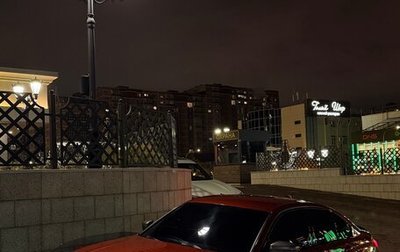 BMW 3 серия, 2020 год, 3 500 000 рублей, 1 фотография