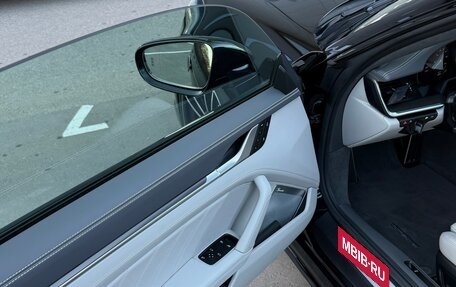 Porsche 911, 2023 год, 33 000 000 рублей, 8 фотография