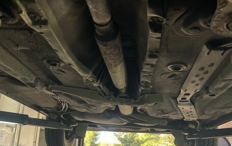 Volkswagen Golf IV, 2000 год, 200 000 рублей, 8 фотография