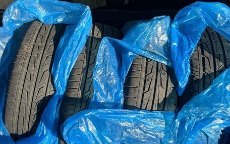 Volkswagen Golf IV, 2000 год, 200 000 рублей, 6 фотография