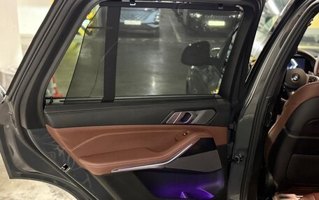 BMW X5, 2025 год, 13 990 000 рублей, 17 фотография