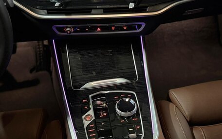 BMW X5, 2025 год, 13 990 000 рублей, 13 фотография