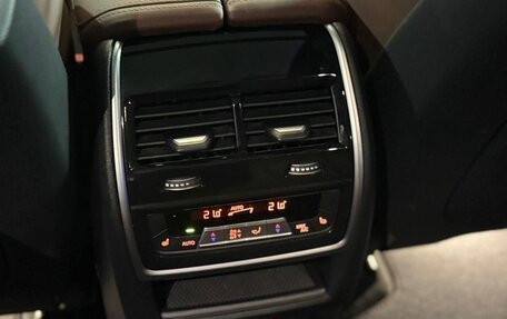 BMW X5, 2025 год, 13 990 000 рублей, 19 фотография