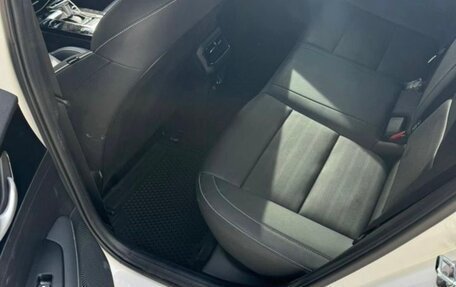 KIA K3, 2024 год, 1 540 000 рублей, 2 фотография