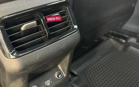 KIA K3, 2024 год, 1 540 000 рублей, 3 фотография