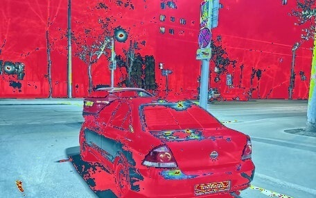 Nissan Almera Classic, 2011 год, 600 000 рублей, 10 фотография